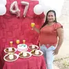 Irma Puentes - @irma.puentes0 - TikTok