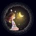Irma Puentes - Facebook