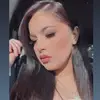 Irma puentes - @irma.puentes21 - TikTok