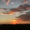 irmaapuente645 - @irmapuente645 - TikTok