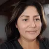 irmadelgadopuente - @irmadelgadopuente - TikTok