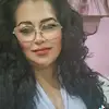 irmapuente427 - @irmapuente427 - TikTok