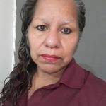irmapuente - @irmapuente1832 - Instagram