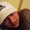 IrmaPuente - @ressivdmro4 - TikTok