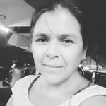 @irmapuentes_ - Instagram