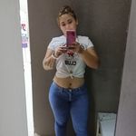 Sánchez Rocio - @irma.puente.7370 - Instagram