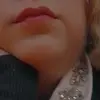 ঞじòぴé ꪱׁׁׁׅׅׅꭈׁׅꩇׁׅ֪݊ ɑׁׅ ઈଓᦗ࿐ - @irmapuga3030 - TikTok