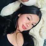 I R M A - @irma.puga05 - Instagram