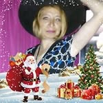 irma del carmen pardo puga - @irmadelcarmenpard - Instagram