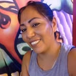 Irma Leticia Puga Rodriguez - @rodr.igue6525 - Instagram