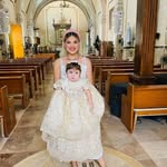 Irma Moreno Puga - @irmamorenopuga - Instagram