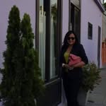 Irma Patricia Prado Puga - @irmapatriciapradopuga1464 - Instagram