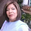 Irma Puga678 - @im_irmi - TikTok