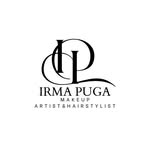 Irma Puga - @looksbyirma__ - Instagram