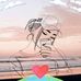 Irma Puga - Facebook