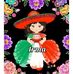 Irma Puga - Facebook