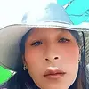 irma puga - @irmapulga317 - TikTok