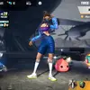 Irma Puga - @free.fire.irma1 - TikTok