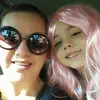 Irma Puga - @irma.puga4 - TikTok