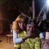 Irma Puga - @irma.puga7 - TikTok