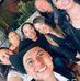 Irma Puga - Facebook