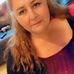 Irma Puga - Facebook