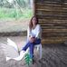 Irma Puga - Facebook