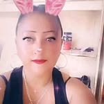 irma puga carrillo - @irmapugacarrillo - Instagram