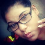 irma puga d aguilera - @irma_d_aguilera - Instagram