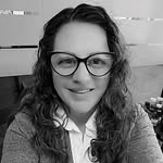 Irma Puga Escobar - @irmape1970 - Instagram