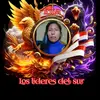 Irma Puga oblitas - @irma.puga.oblitas - TikTok