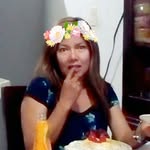 Irma Puga Ramirez - @irmasweft - Instagram