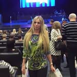 Irma Pugacheva - @irma_pugacnheva - Instagram