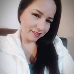 Irma Pugachi Torres - @irmapugachi_04 - Instagram