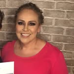 Irma Ramirez Puga - @irma_rpuga - Instagram