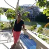 IrmaAPuga - @irmaapuga - TikTok