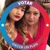 irmapuga1869 - @irmapuga1869 - TikTok