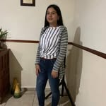 irmapuga - @irmapuga1 - Instagram