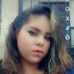 irmapuga - @irmapuga7 - Instagram