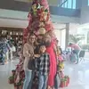 mimi - @irmapuga3 - TikTok