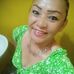 Puga Irma - Facebook