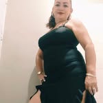 Puga Irma - @pugairma929 - Instagram