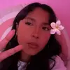 Vic - @irmapuga55 - TikTok