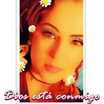 IRma Gonzalez PuliDo - @irma0ramos - Instagram