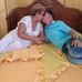 Irma M Pulido - Facebook