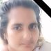Irma Morgado Pulido - Facebook