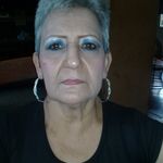 Irma Pulido - @irmapulidoborrero - Instagram