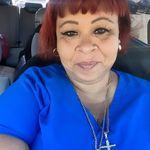 Irma Pulido - @irma.pulido.1023 - Instagram