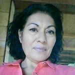 Irma Pulido - @pulido7390 - Instagram
