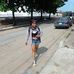Irma Pulido - Facebook